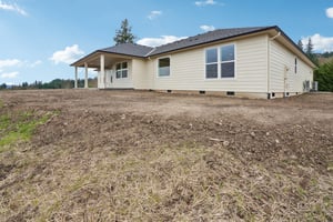 Confer Rd-S1803-057.jpg