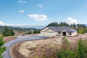 Confer Rd-S1803-059.jpg