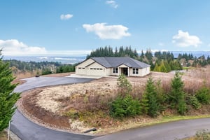 Confer Rd-S1803-060.jpg