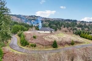 Confer Rd-S1803-061.jpg