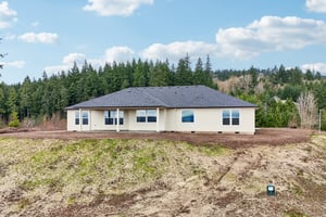 Confer Rd-S1803-064.jpg