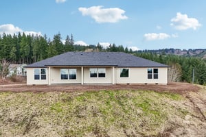 Confer Rd-S1803-065.jpg