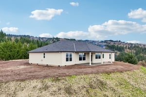 Confer Rd-S1803-066.jpg