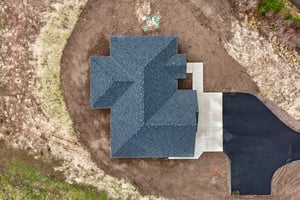 Confer Rd-S1803-067.jpg