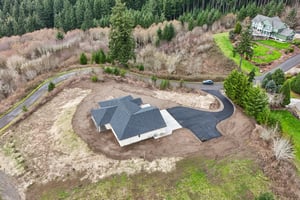 Confer Rd-S1803-068.jpg