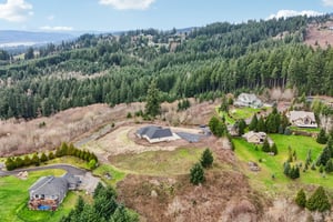 Confer Rd-S1803-070.jpg