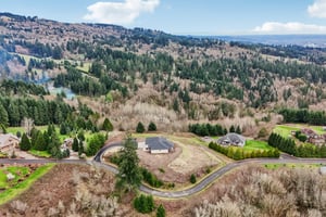 Confer Rd-S1803-073.jpg