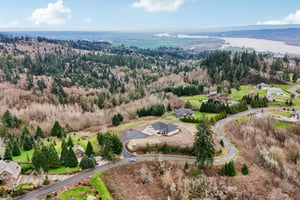 Confer Rd-S1803-074.jpg