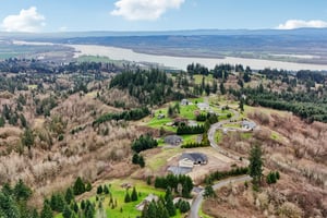 Confer Rd-S1803-075.jpg