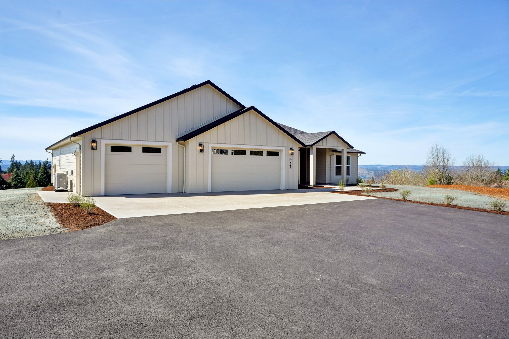 Confer Rd-S0604-003.jpg