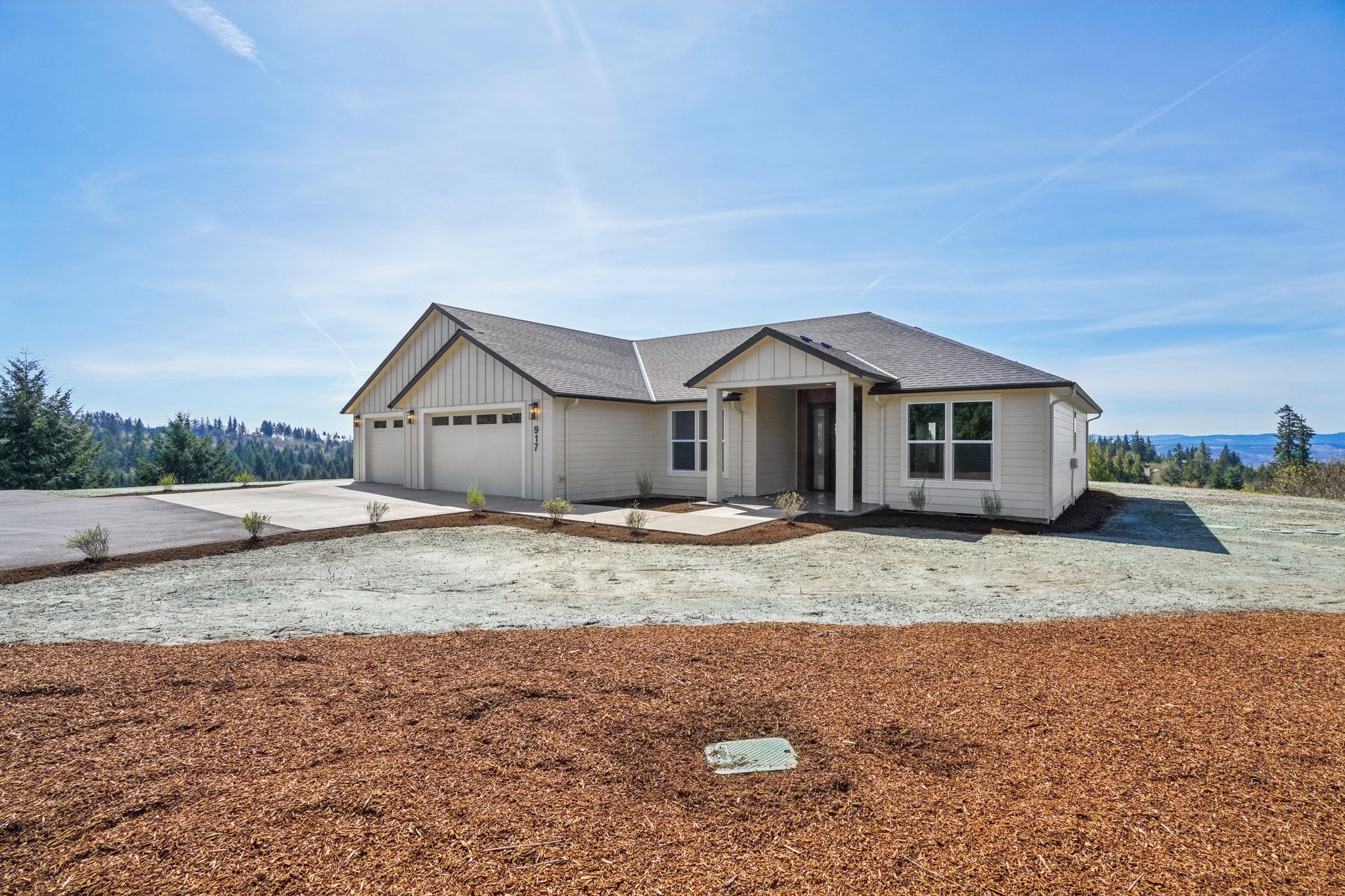 Confer Rd-S0604-007.jpg