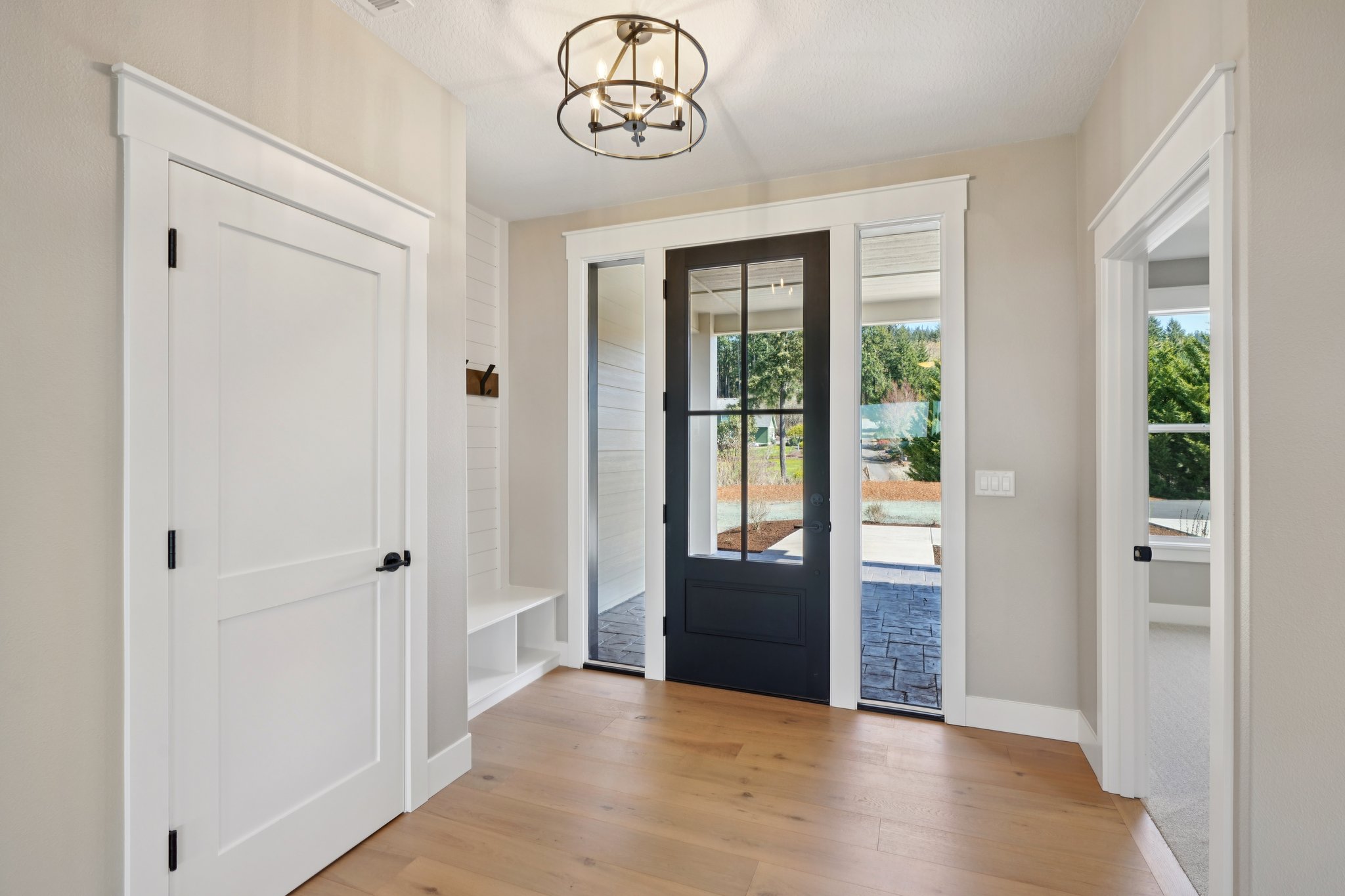 Confer Rd-S0604-008.jpg