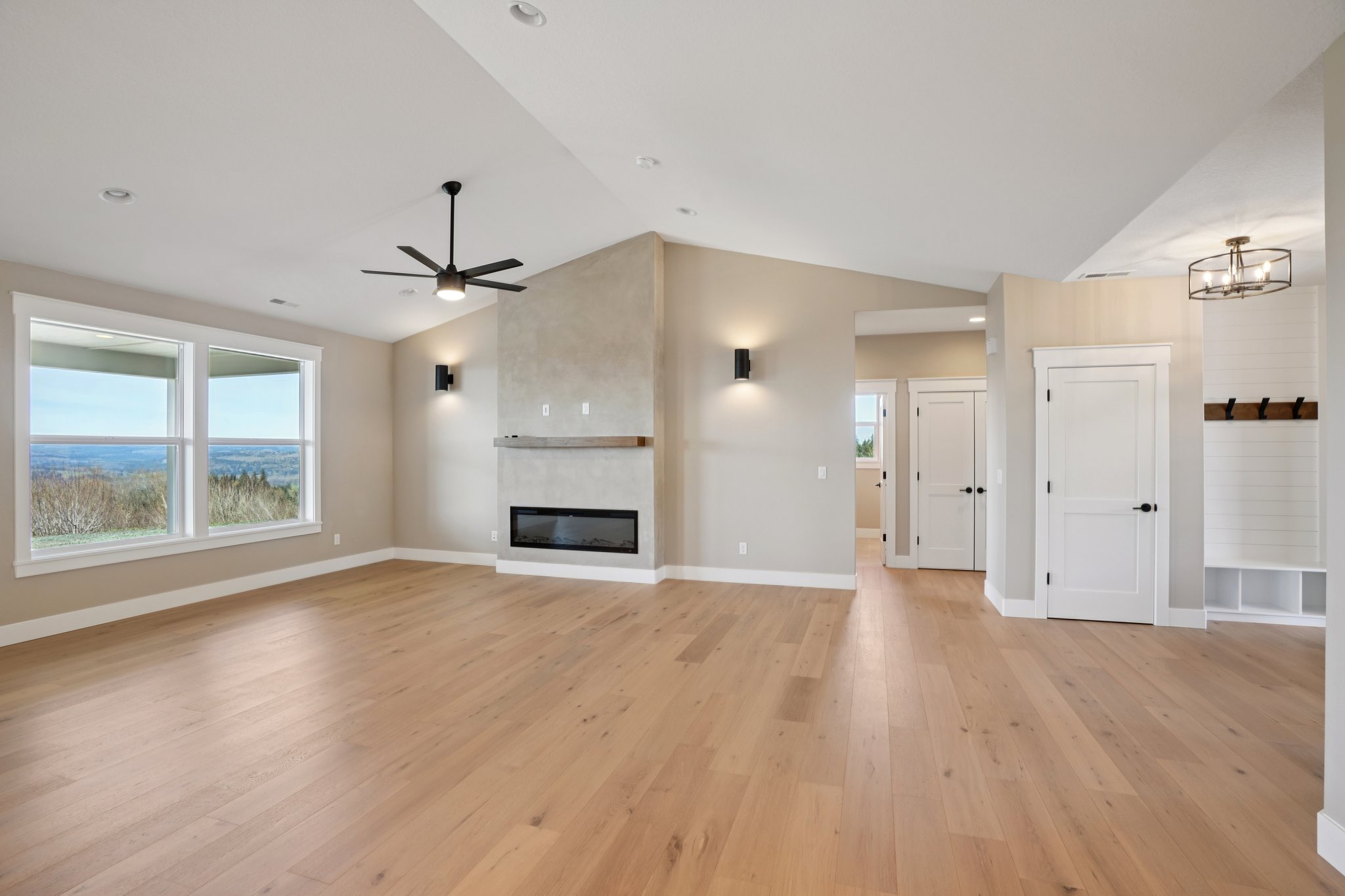 Confer Rd-S0604-013.jpg