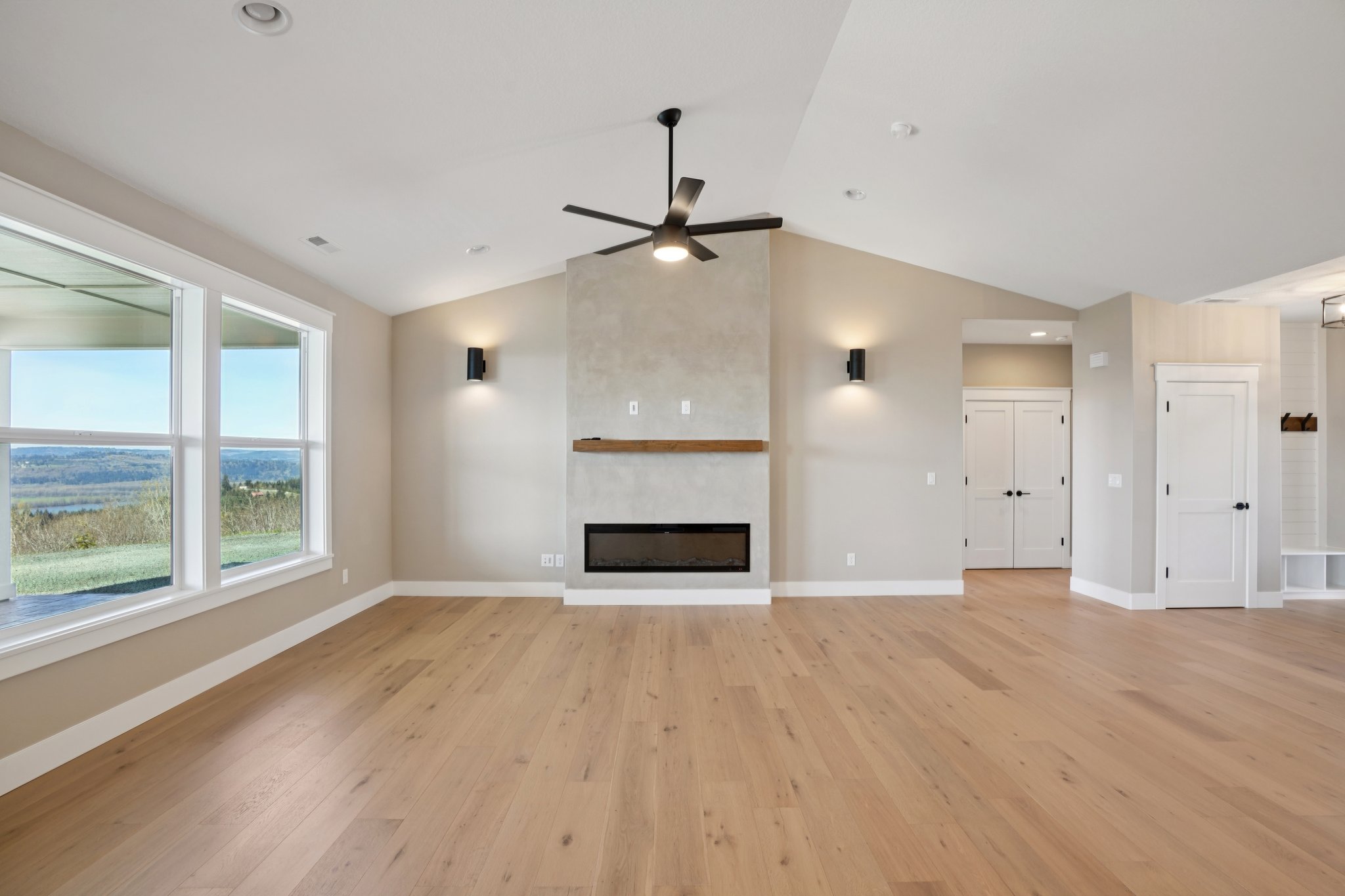 Confer Rd-S0604-014.jpg