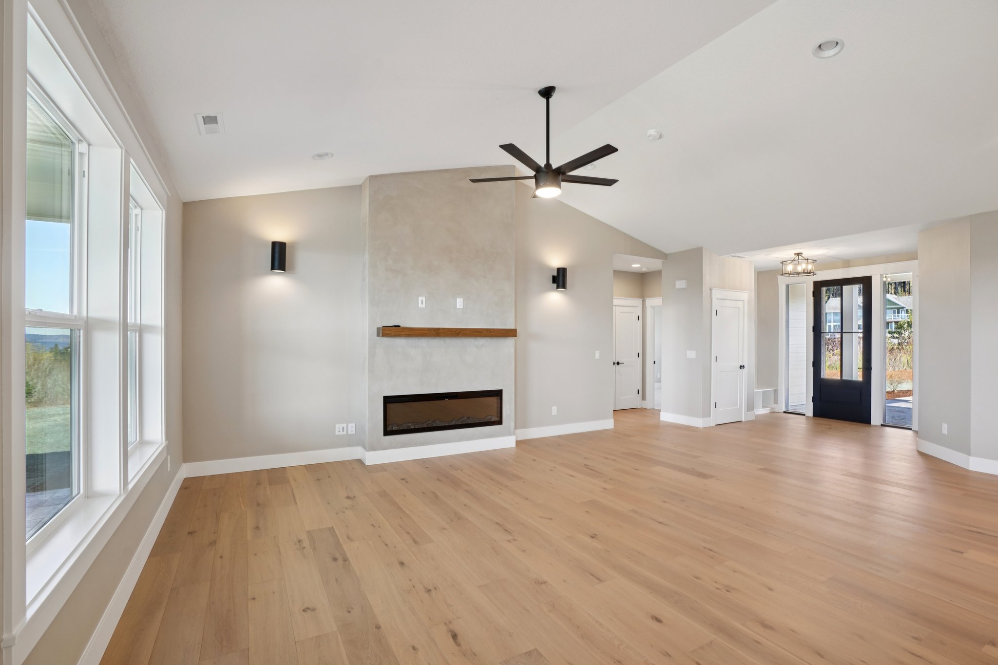 Confer Rd-S0604-015.jpg