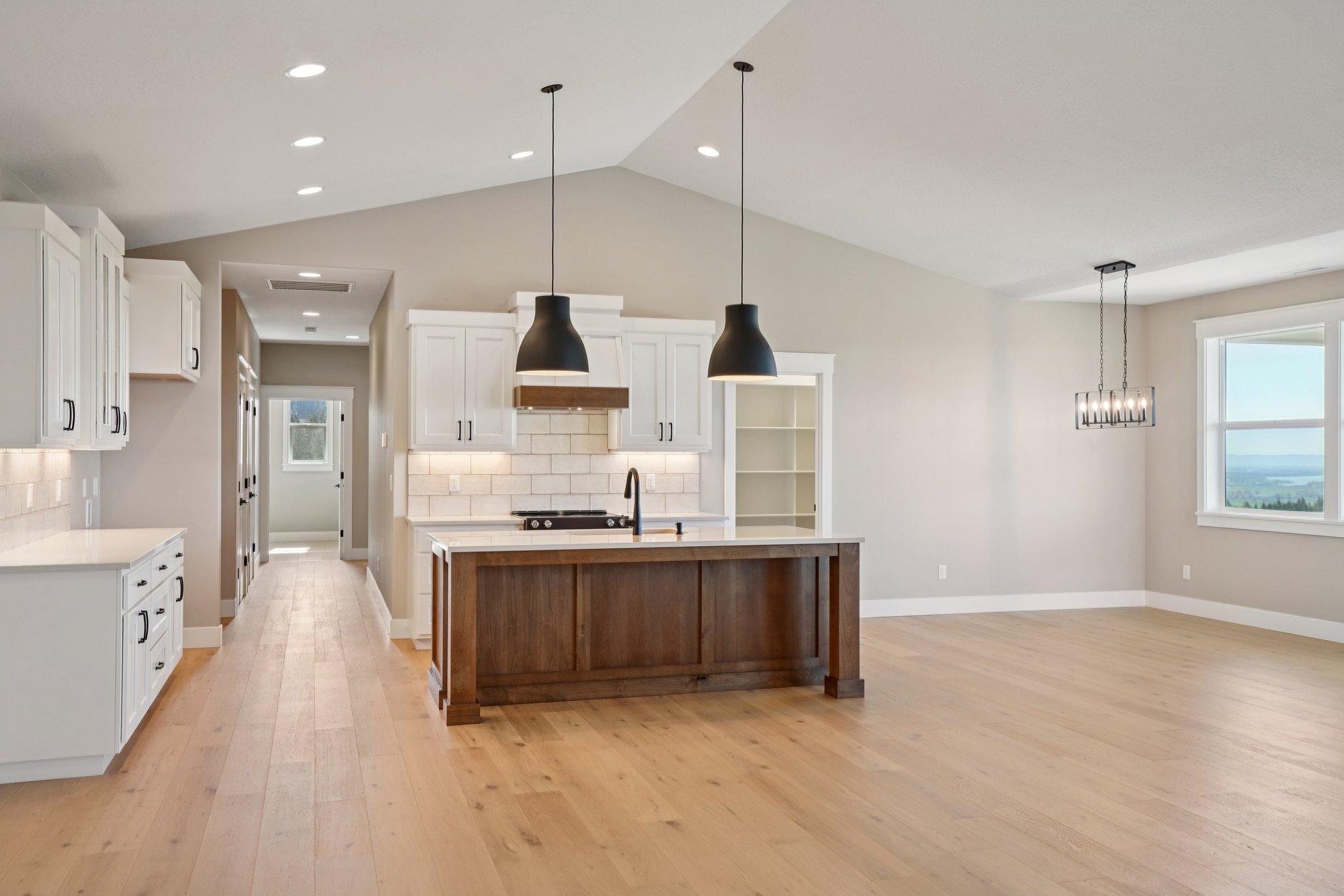 Confer Rd-S0604-024.jpg