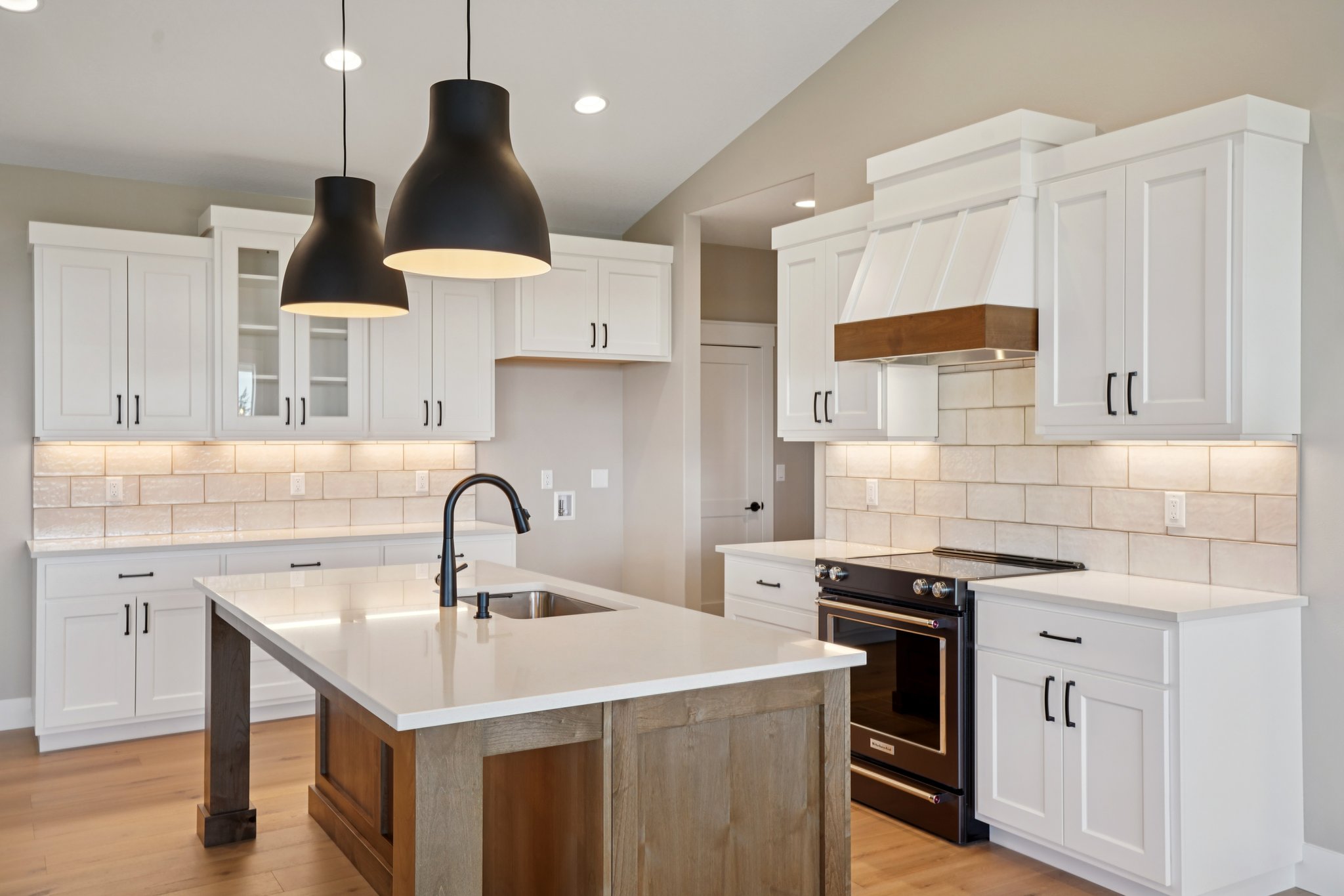 Confer Rd-S0604-026.jpg