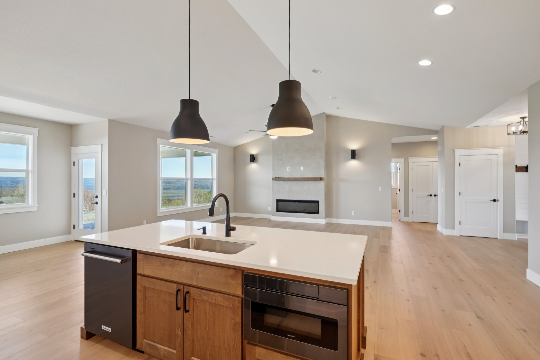 Confer Rd-S0604-031.jpg