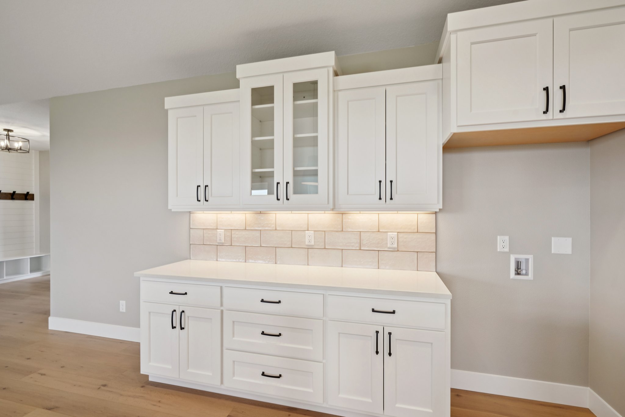 Confer Rd-S0604-032.jpg