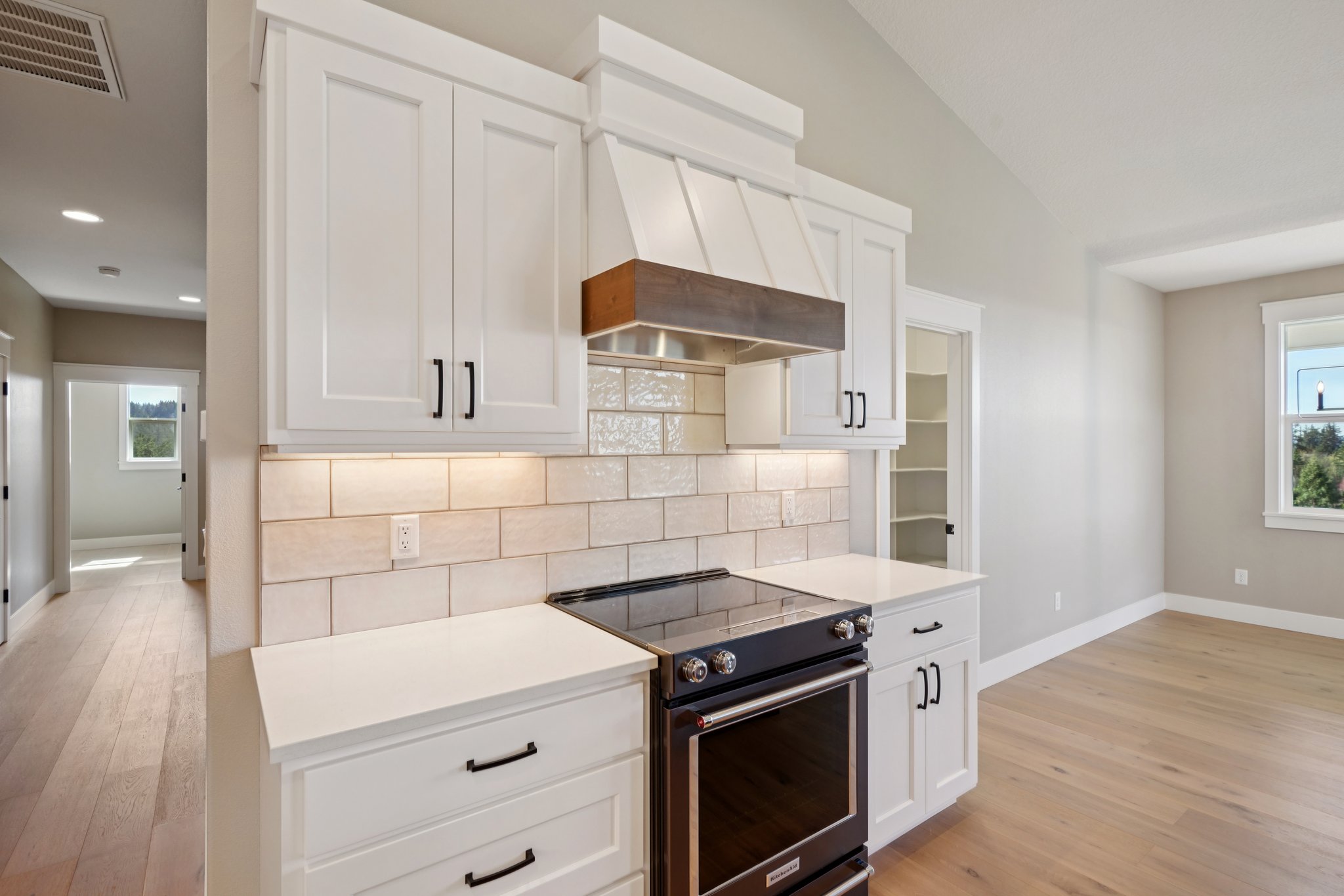 Confer Rd-S0604-033.jpg