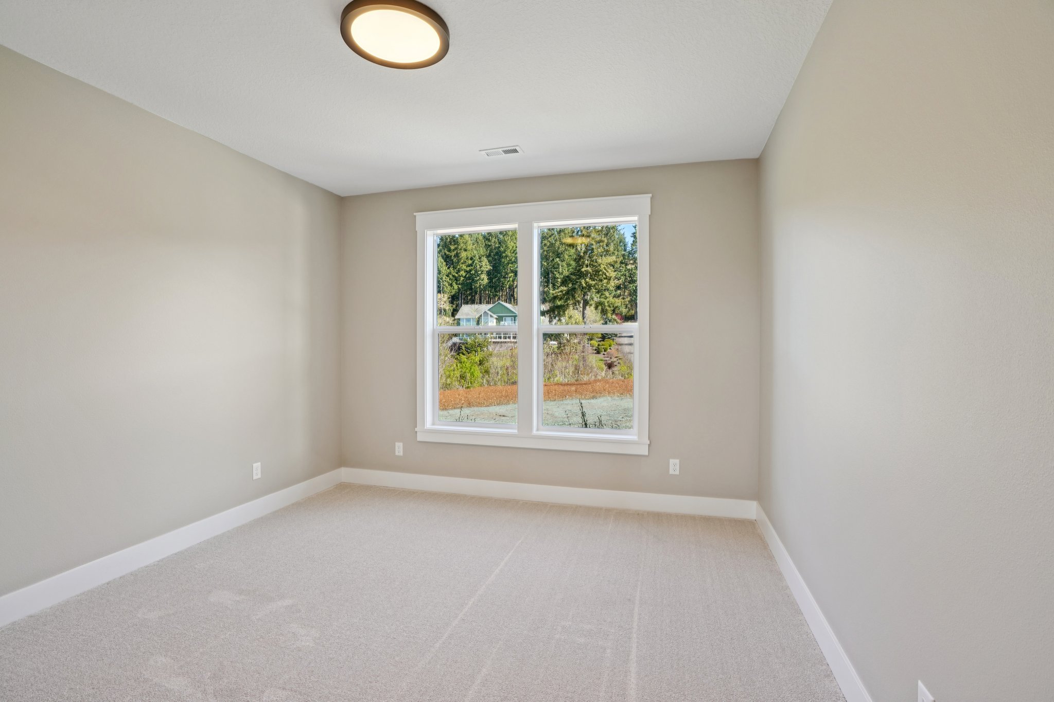 Confer Rd-S0604-038.jpg