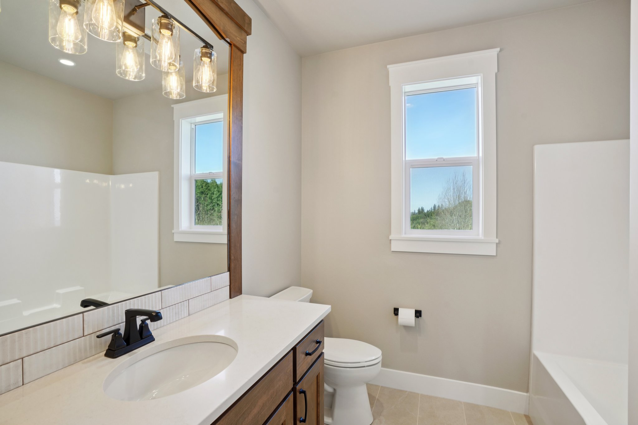 Confer Rd-S0604-040.jpg