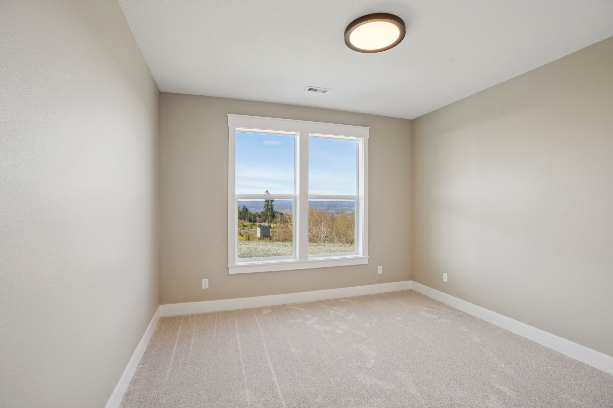 Confer Rd-S0604-042.jpg