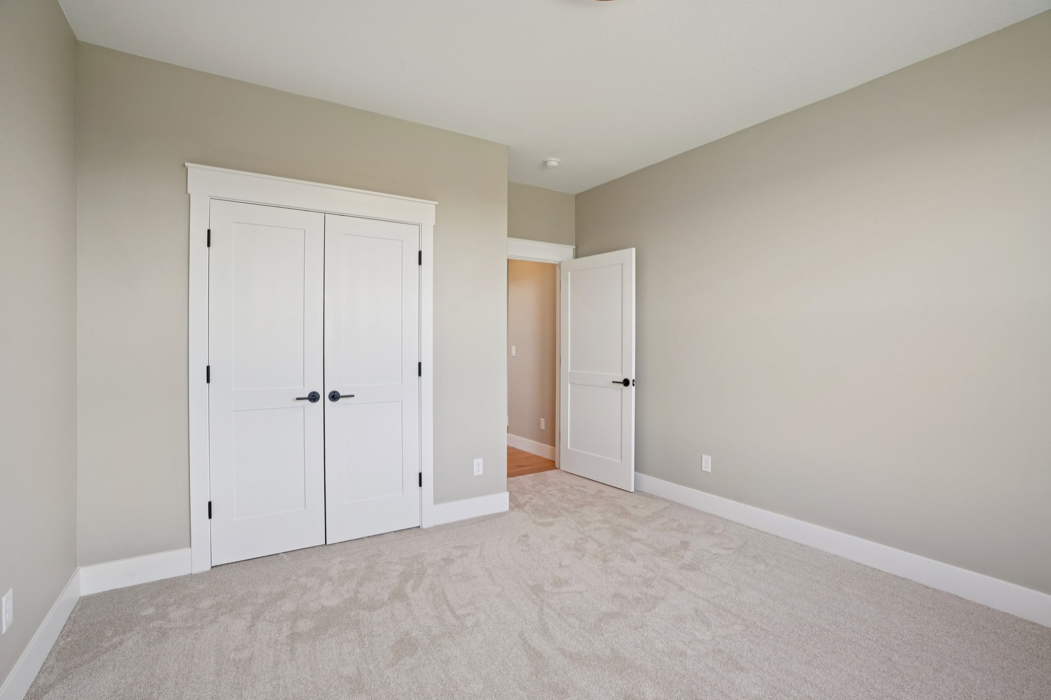 Confer Rd-S0604-043.jpg