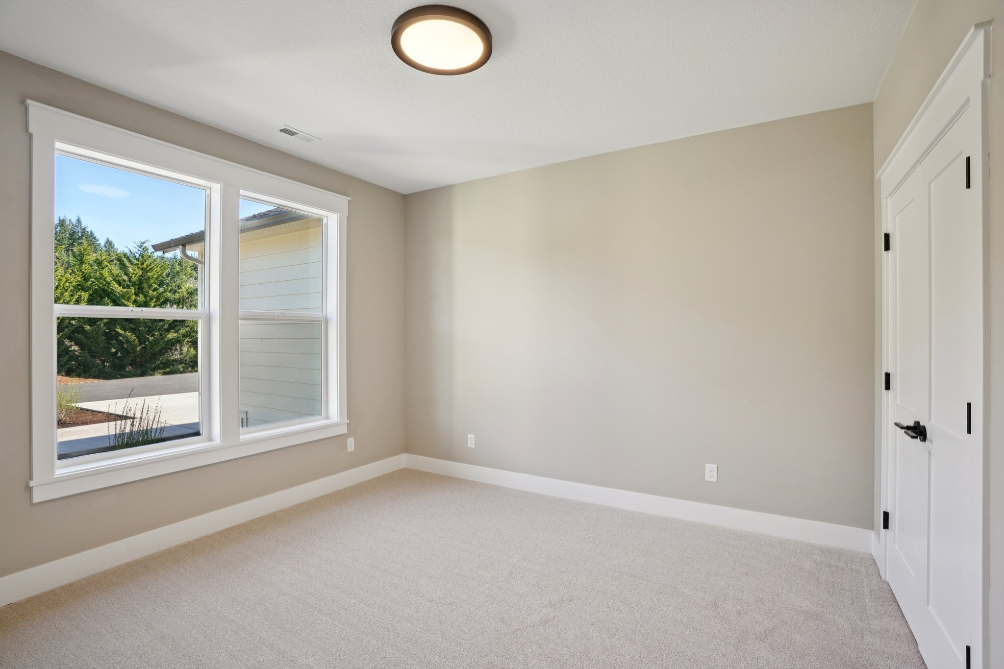 Confer Rd-S0604-044.jpg