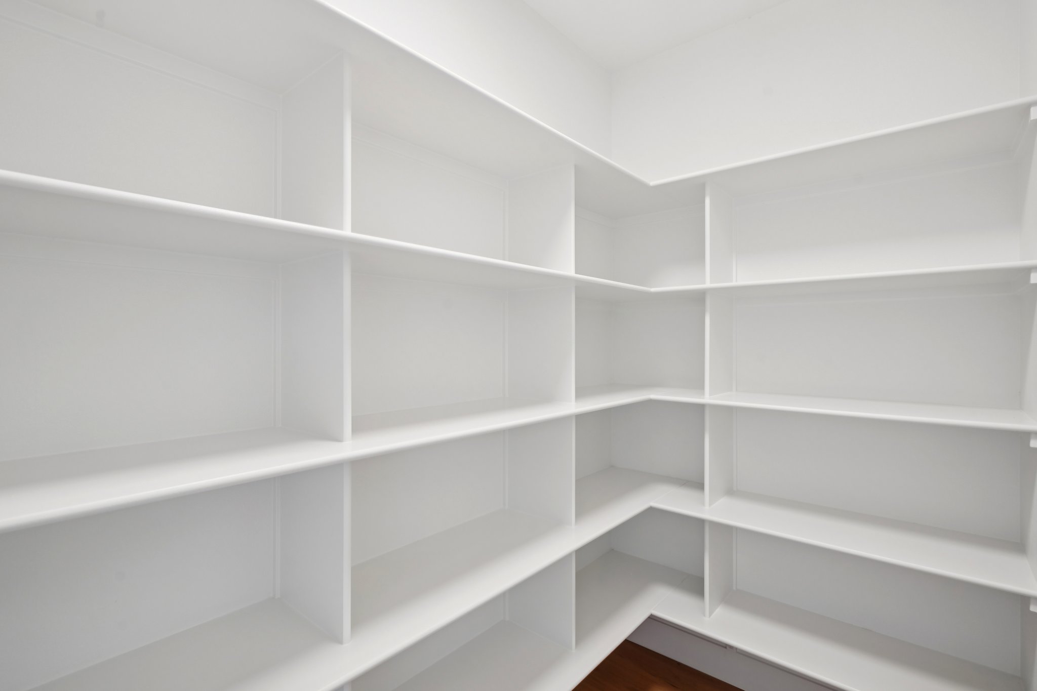 Confer Rd-S0604-046.jpg