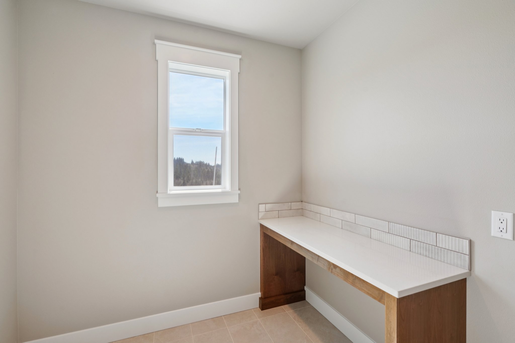 Confer Rd-S0604-049.jpg