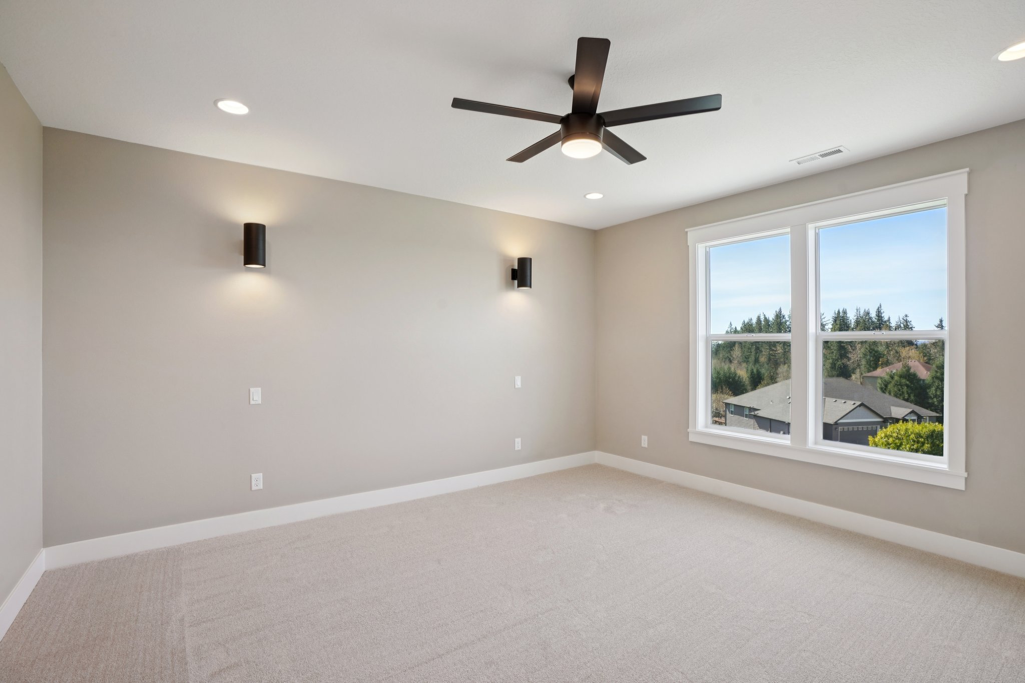 Confer Rd-S0604-051.jpg