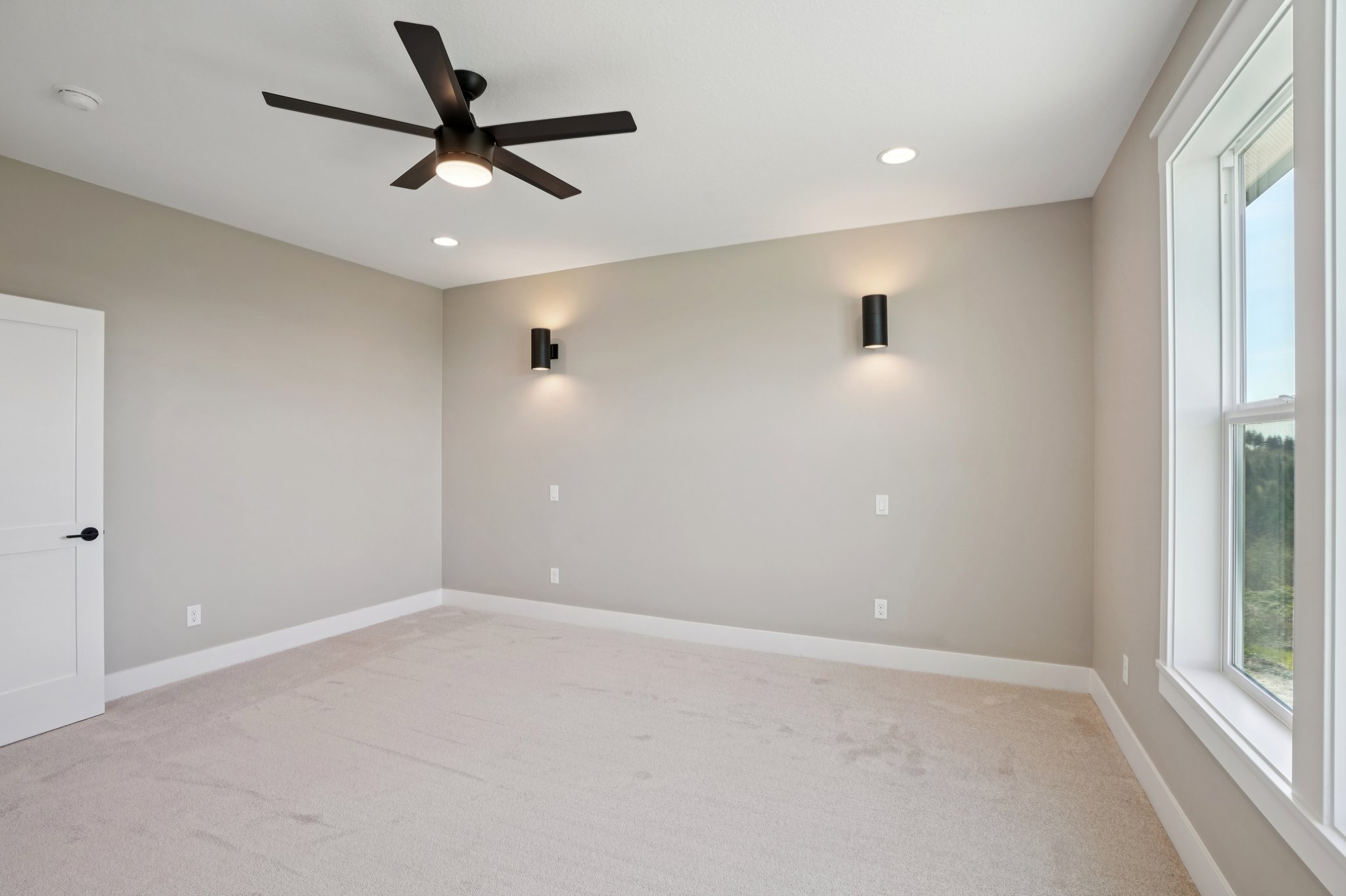 Confer Rd-S0604-054.jpg