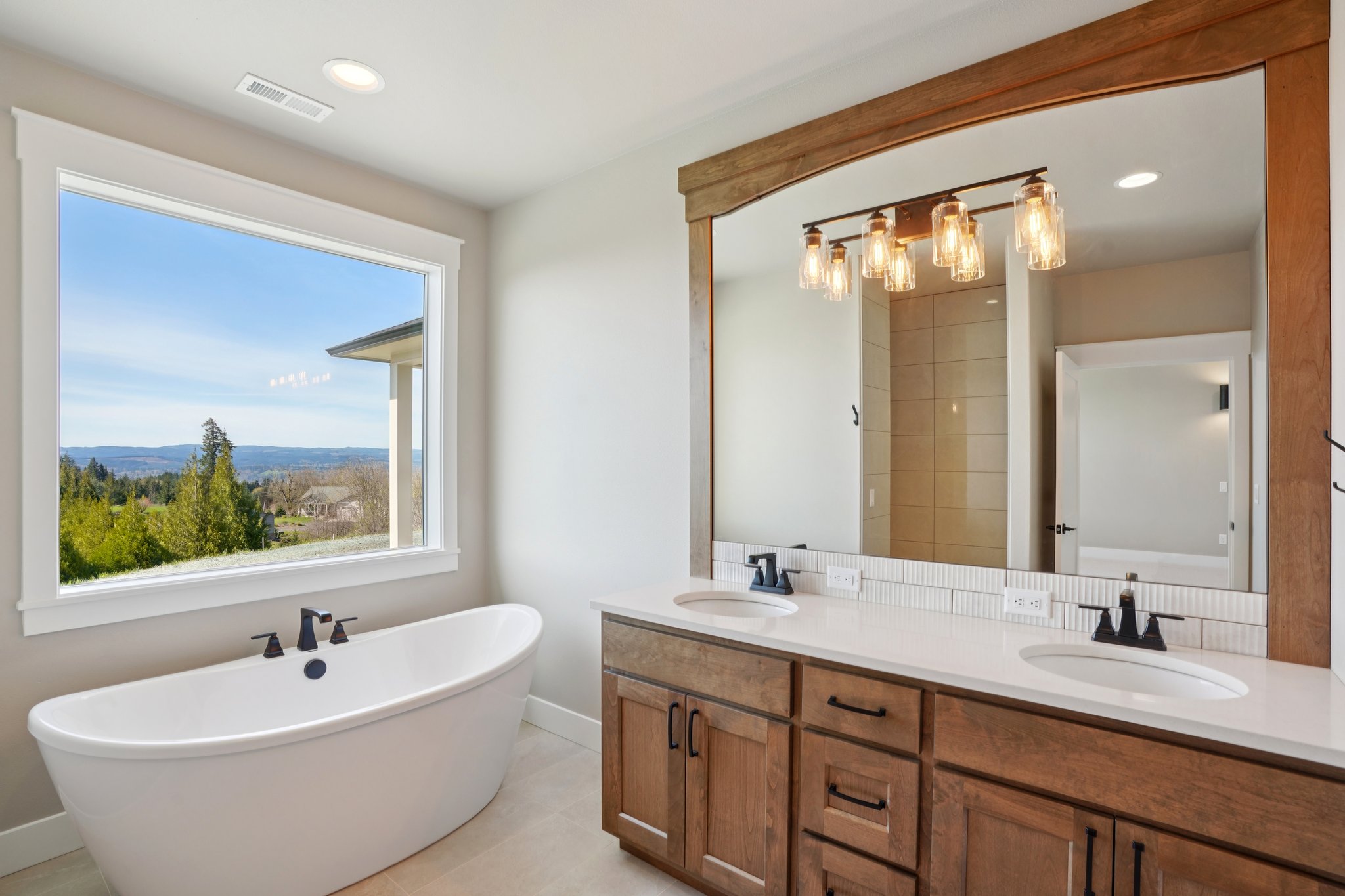 Confer Rd-S0604-056.jpg