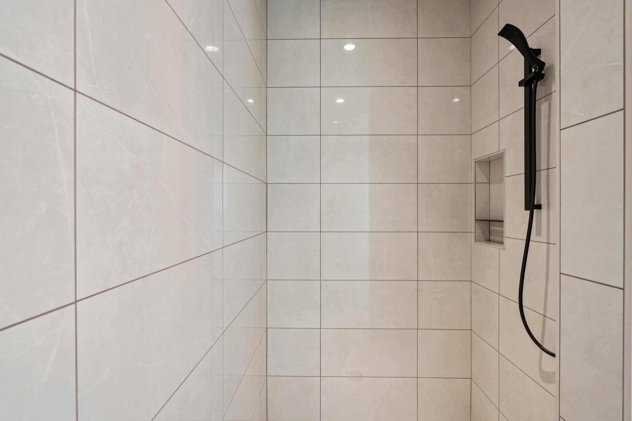 Confer Rd-S0604-063.jpg