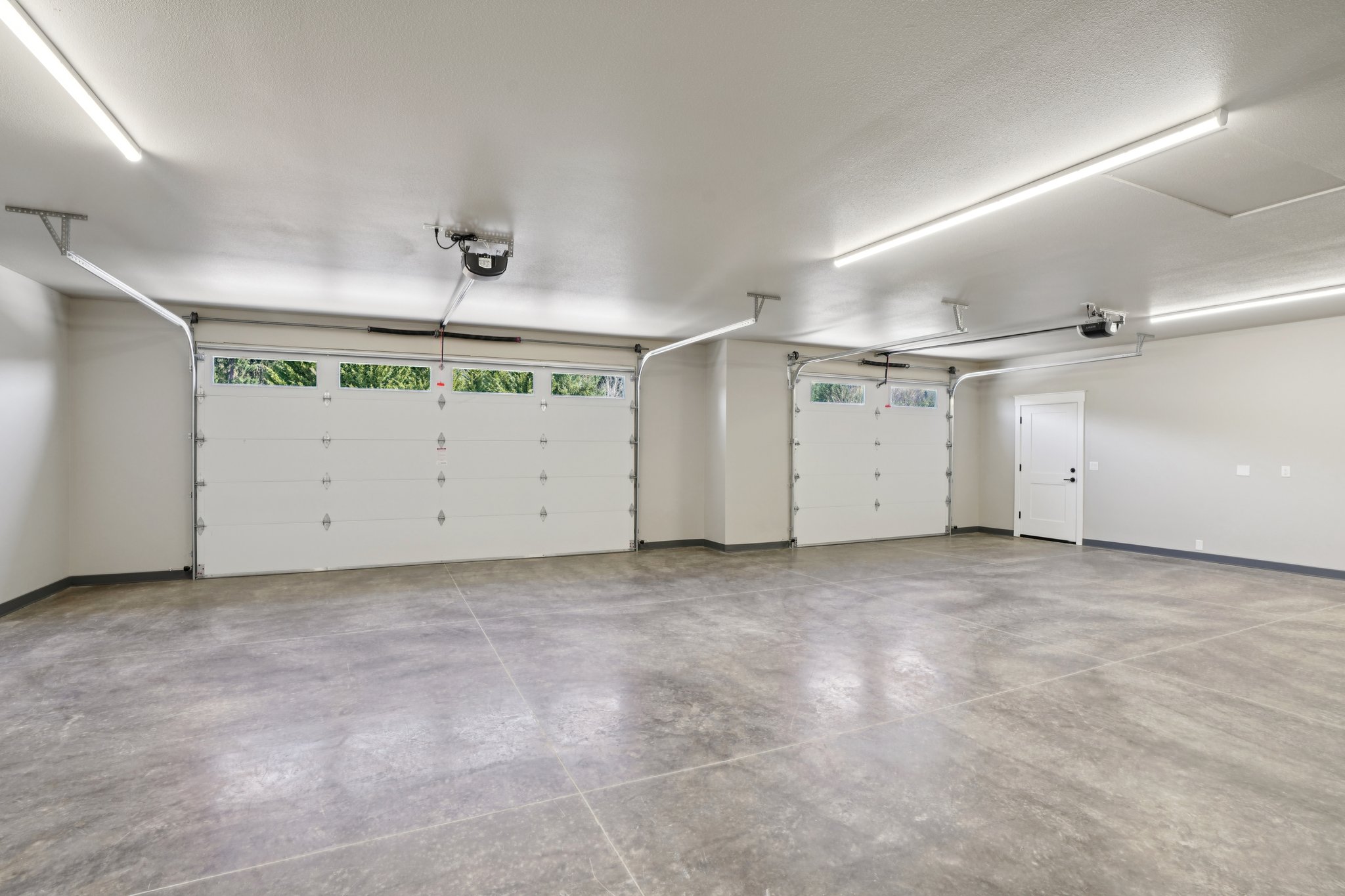 Confer Rd-S0604-064.jpg