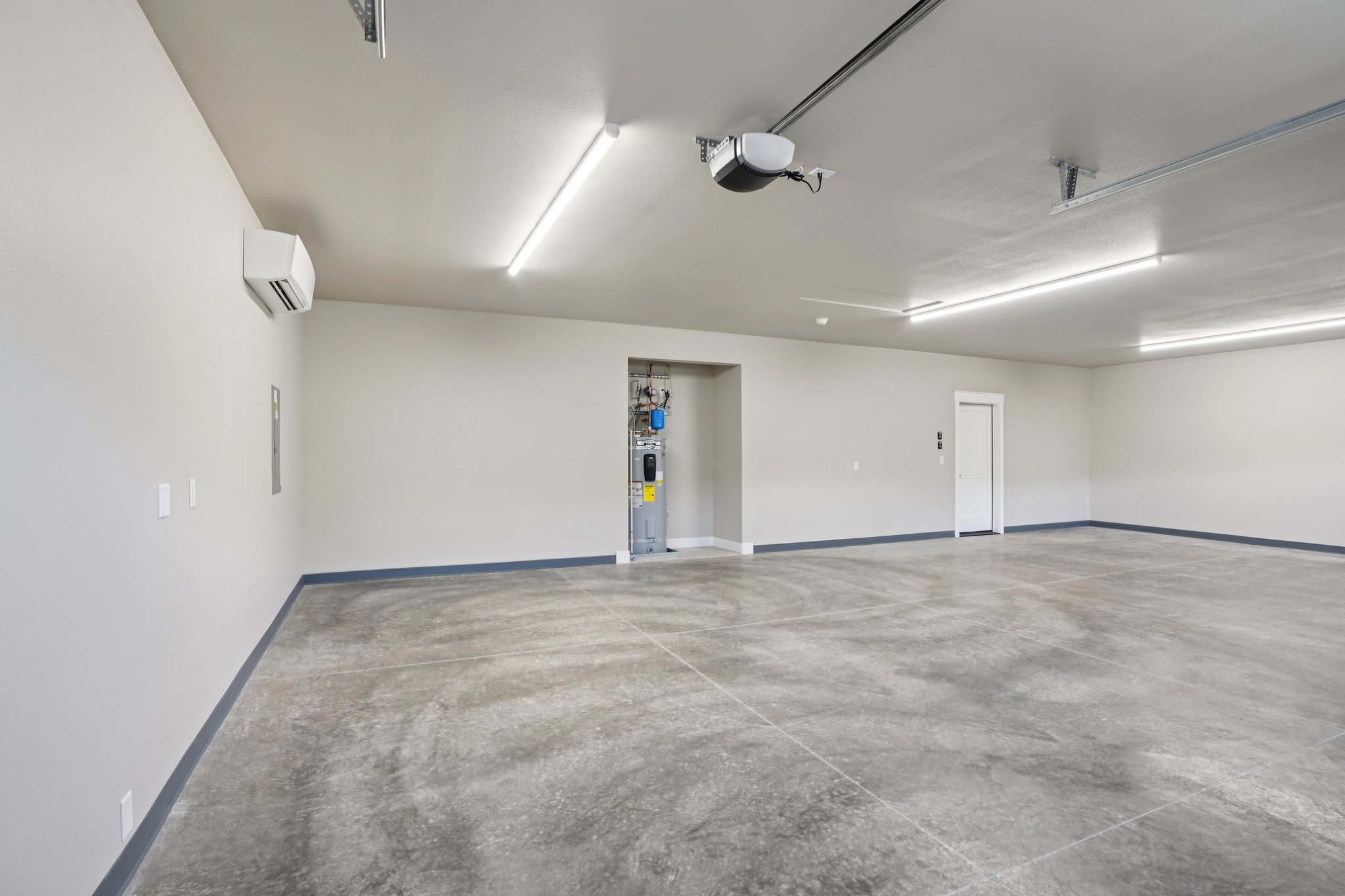 Confer Rd-S0604-065.jpg