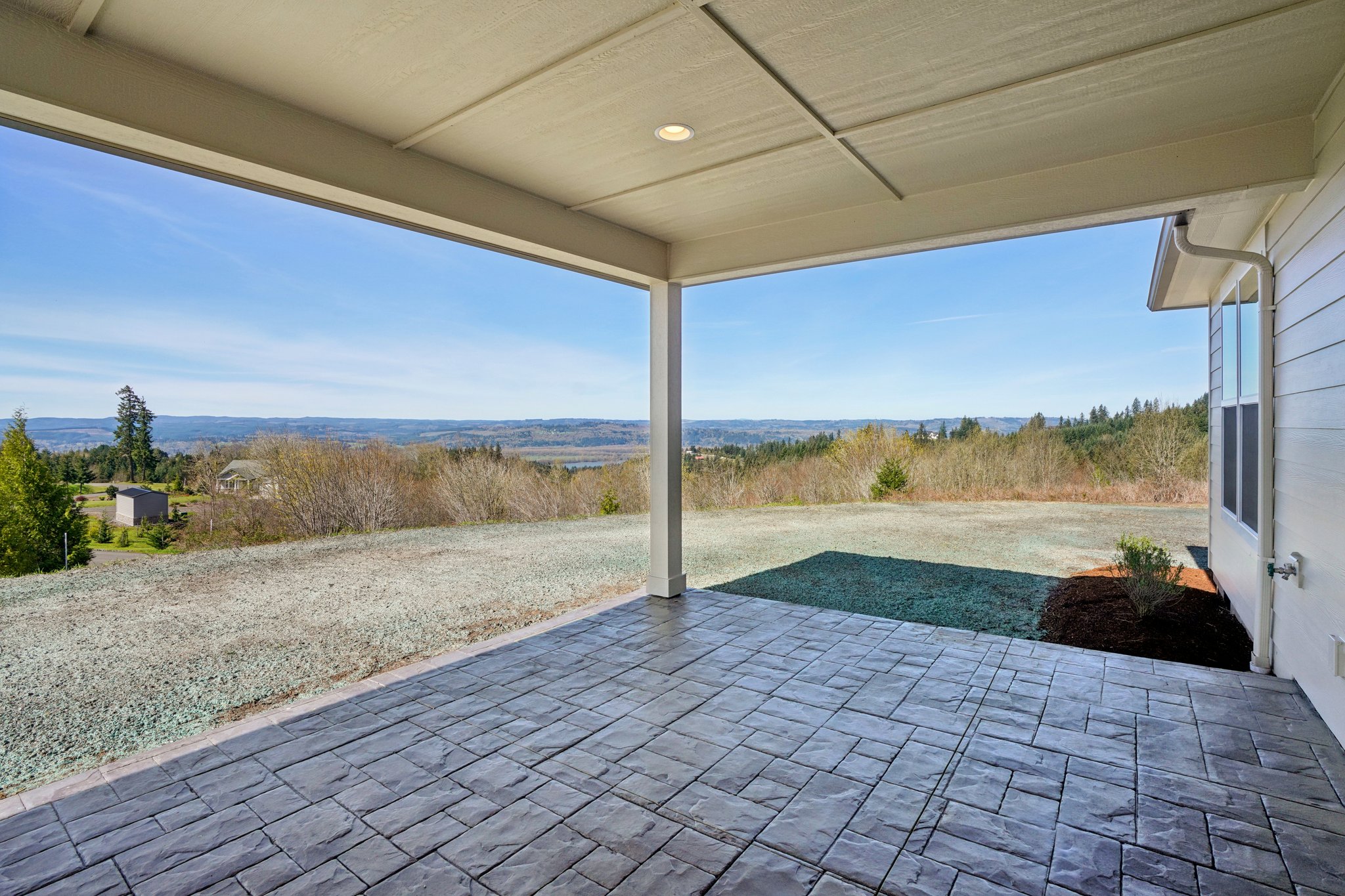 Confer Rd-S0604-066.jpg