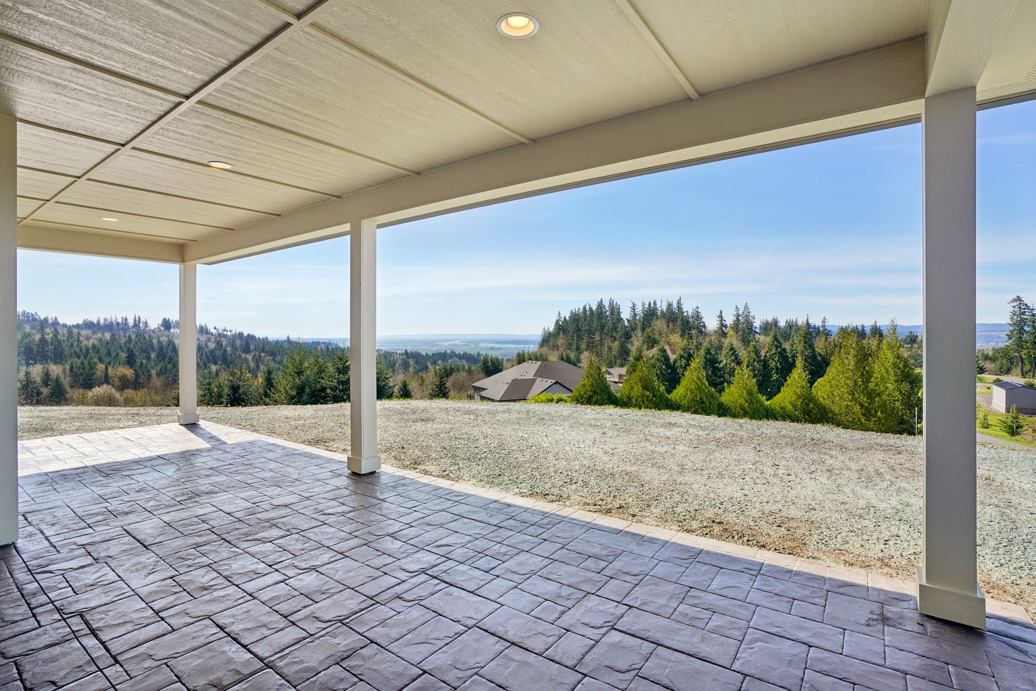 Confer Rd-S0604-067.jpg