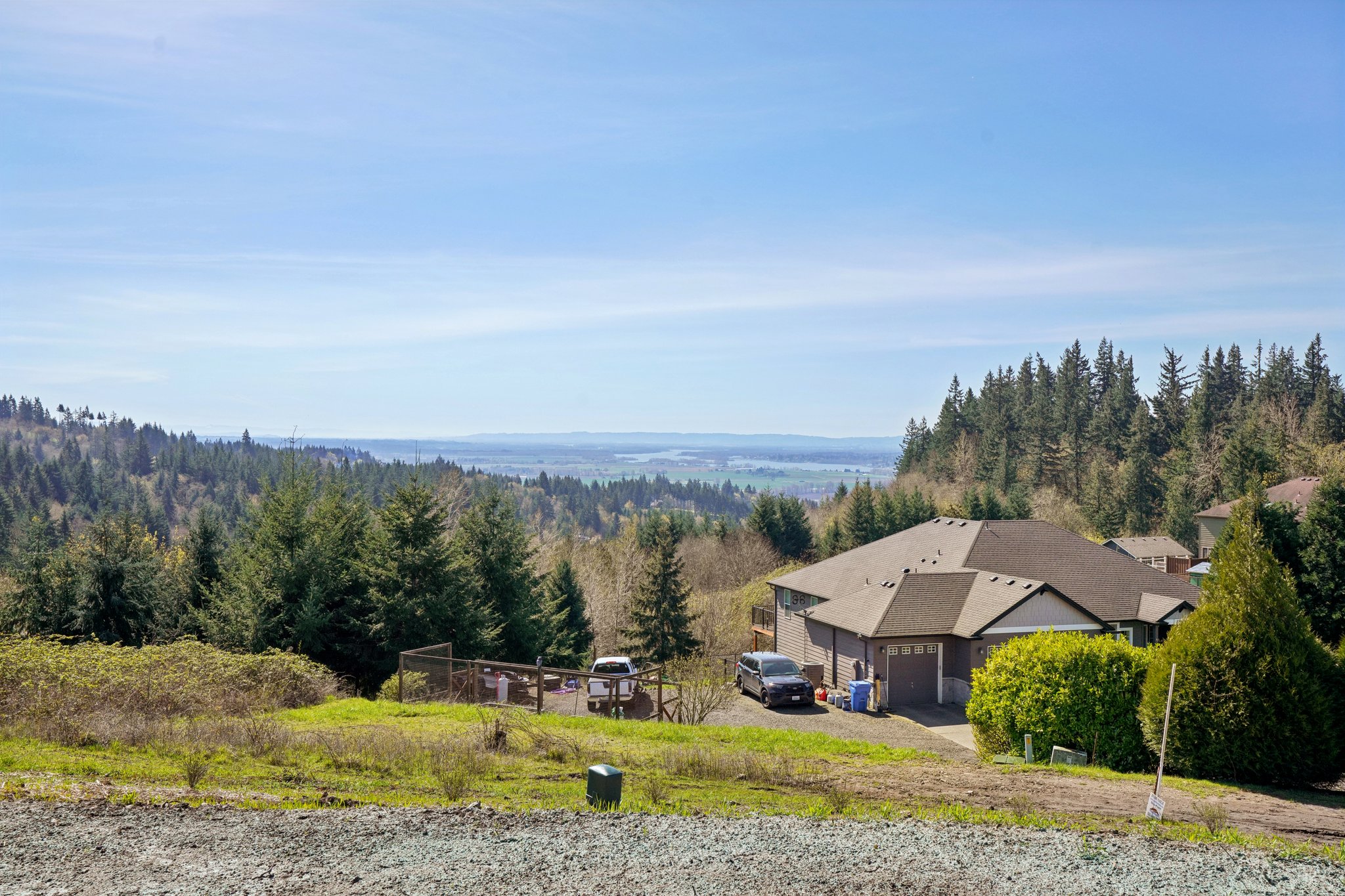 Confer Rd-S0604-068.jpg