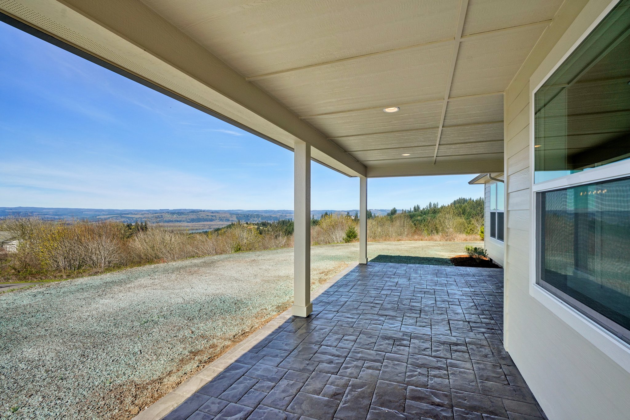 Confer Rd-S0604-069.jpg