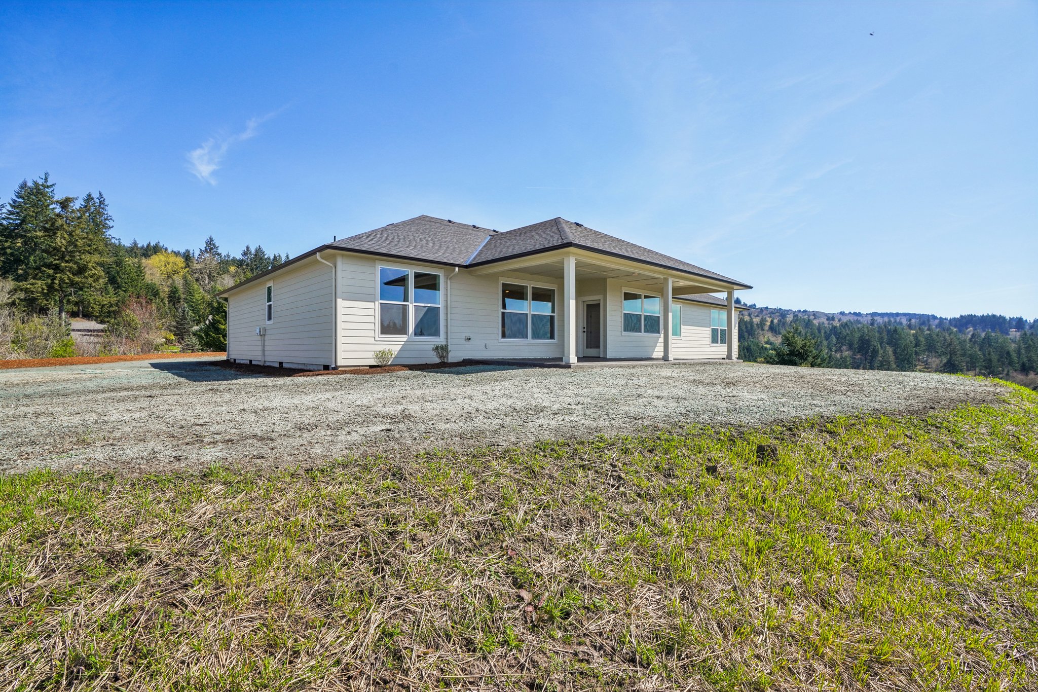 Confer Rd-S0604-070.jpg