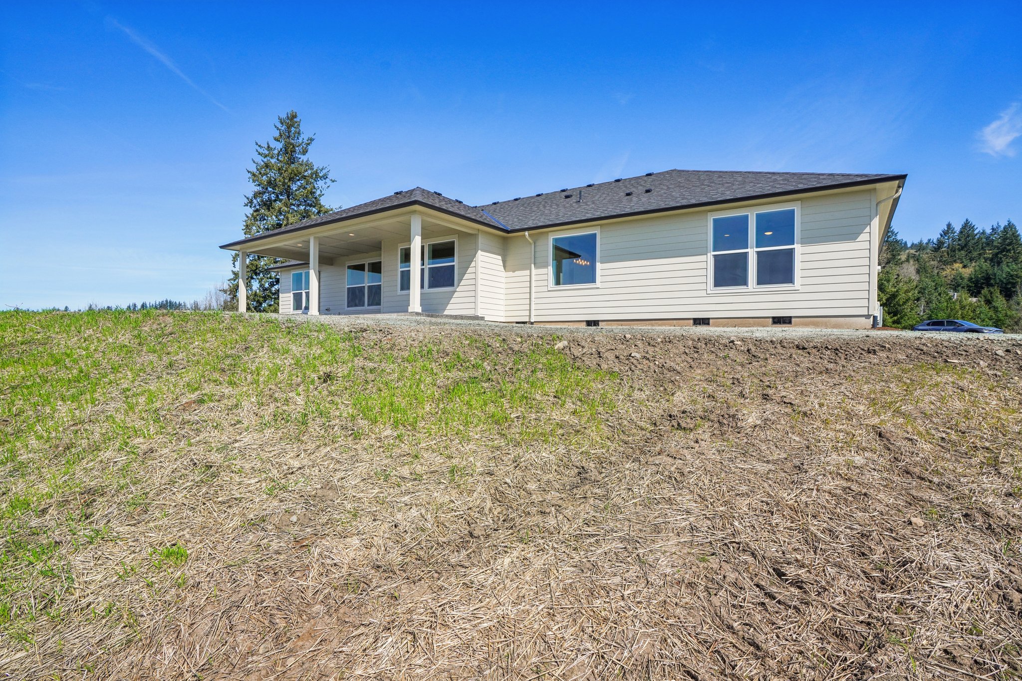 Confer Rd-S0604-071.jpg