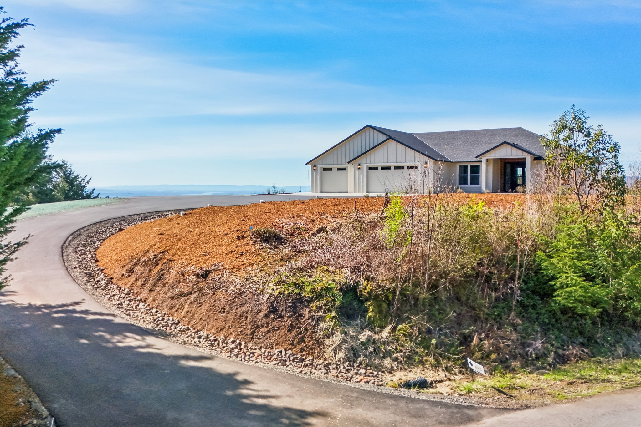 Confer Rd-S0604-073.jpg