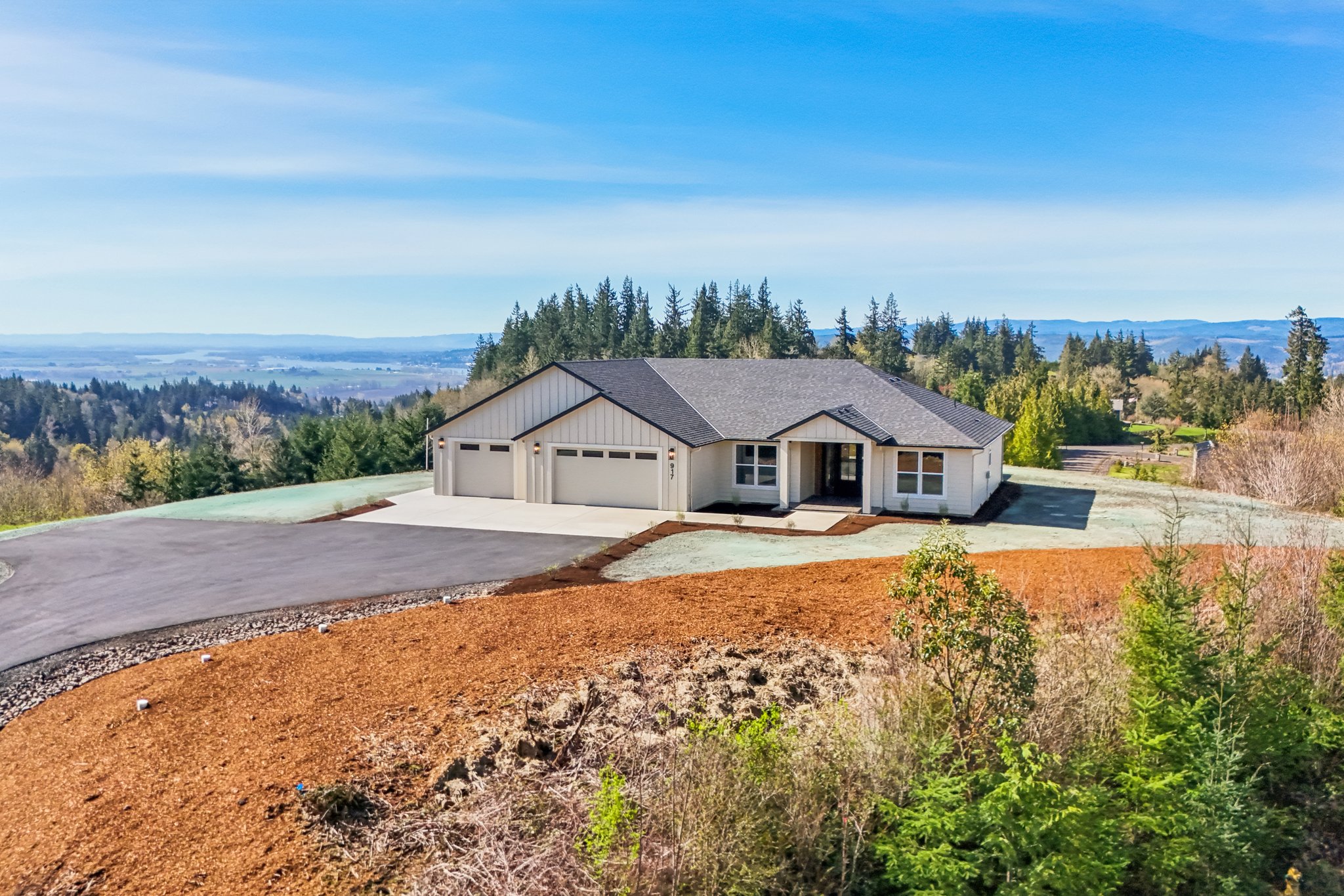 Confer Rd-S0604-074.jpg