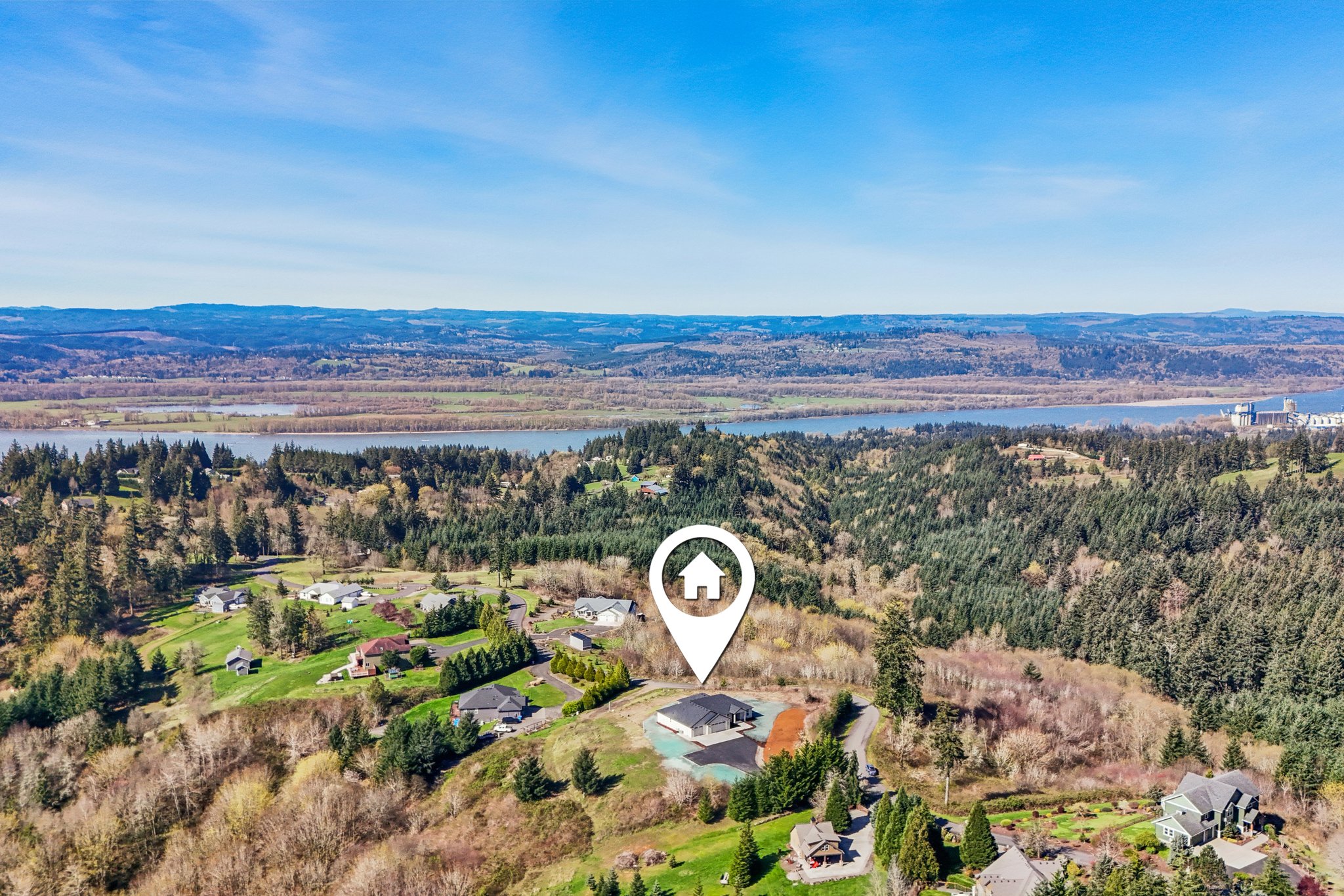 Confer Rd-S0604-080.jpg