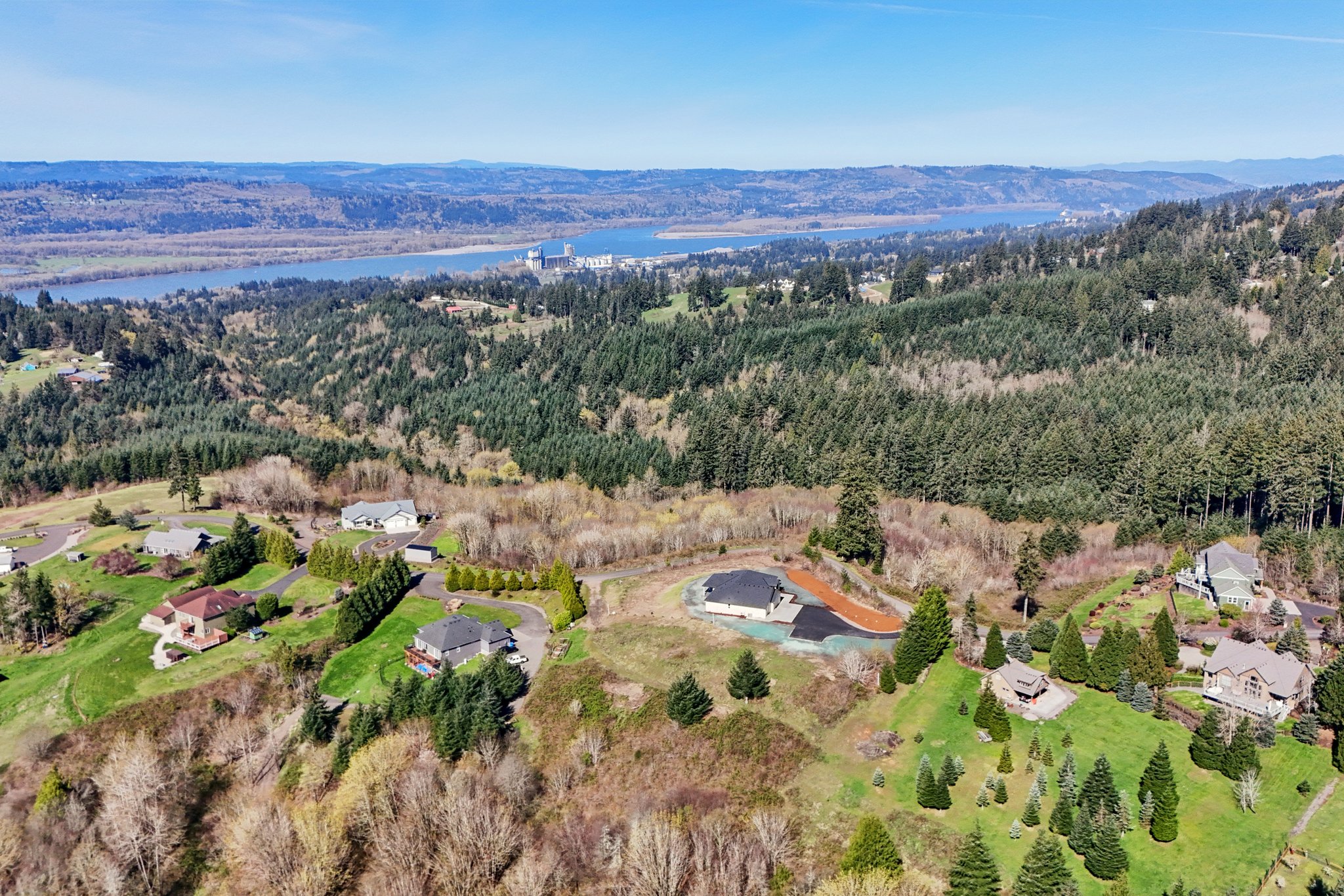 Confer Rd-S0604-082.jpg