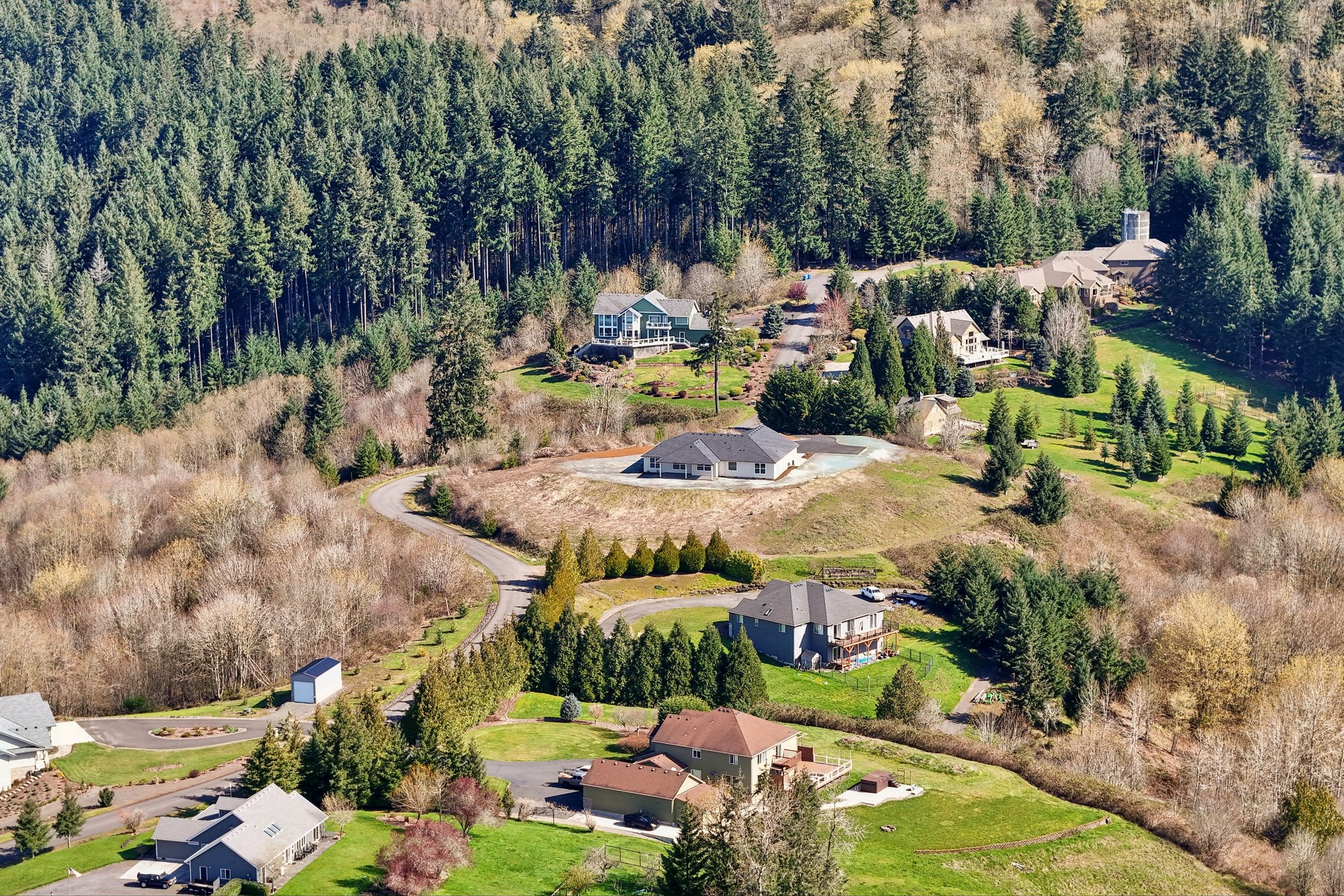 Confer Rd-S0604-084.jpg