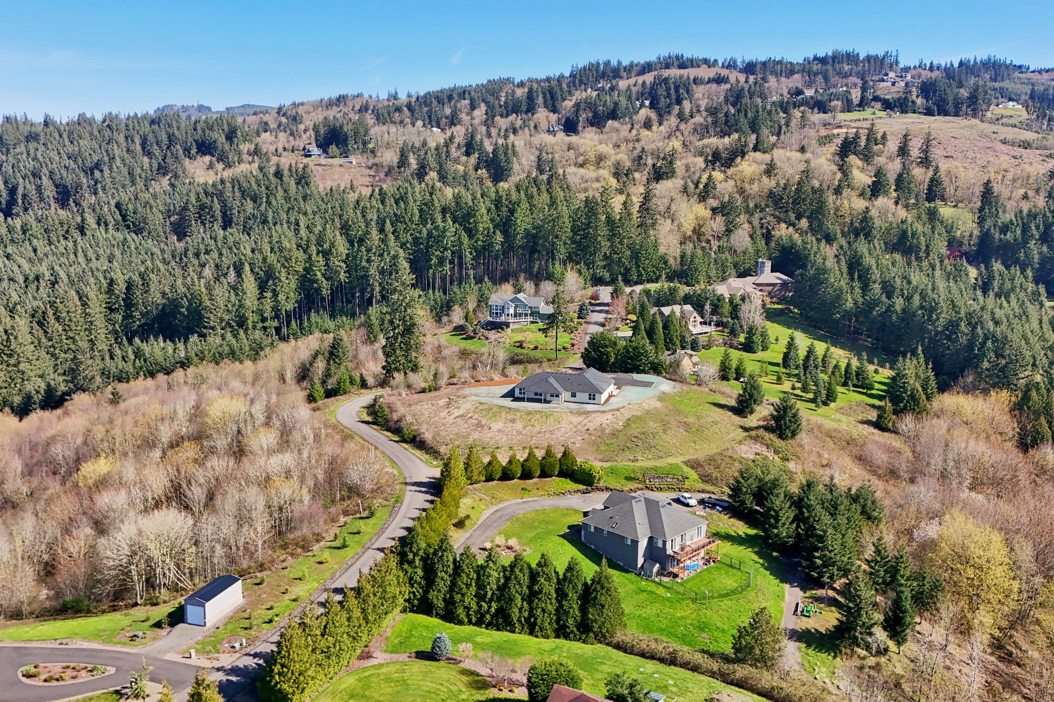 Confer Rd-S0604-085.jpg