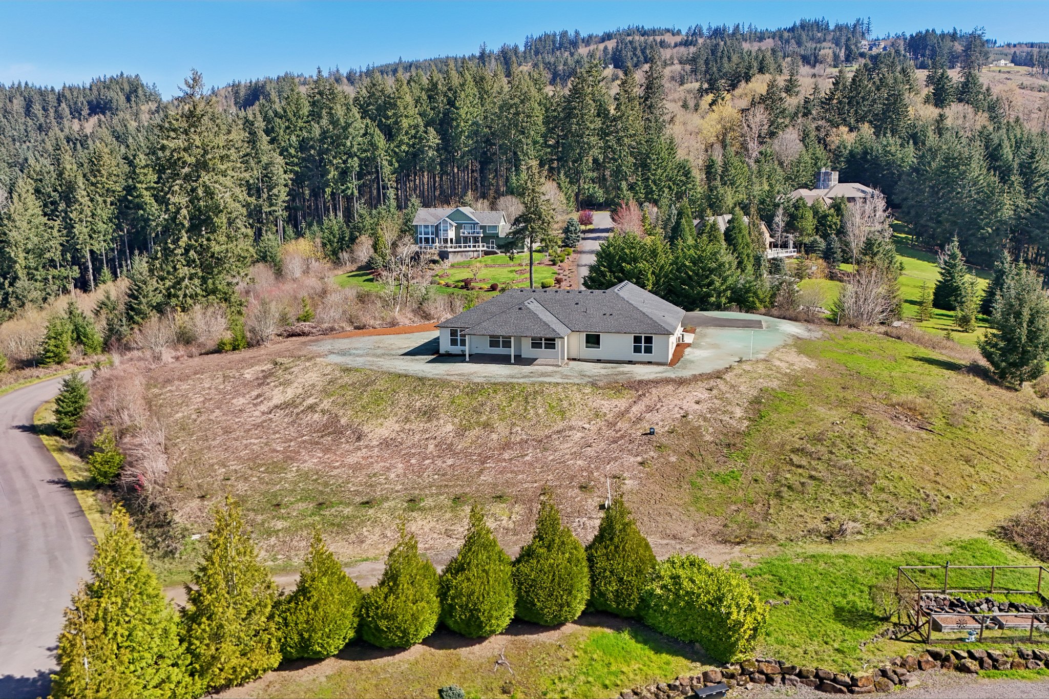 Confer Rd-S0604-086.jpg